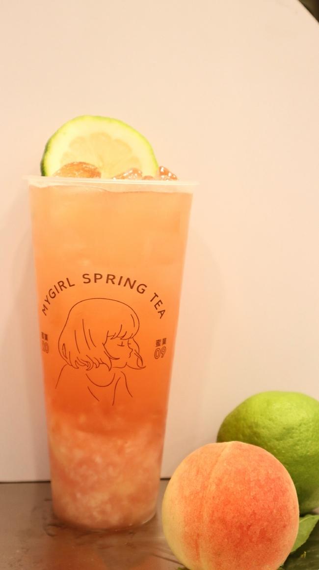 ��Ӯvwin8868�����̲�ˮ����