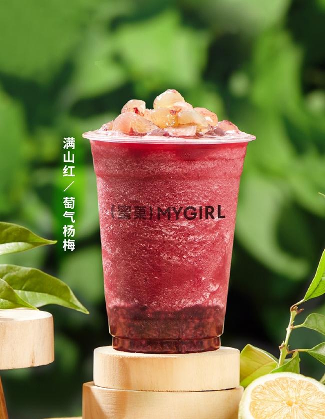 ��Ӯvwin8868�����̲��Ʒ