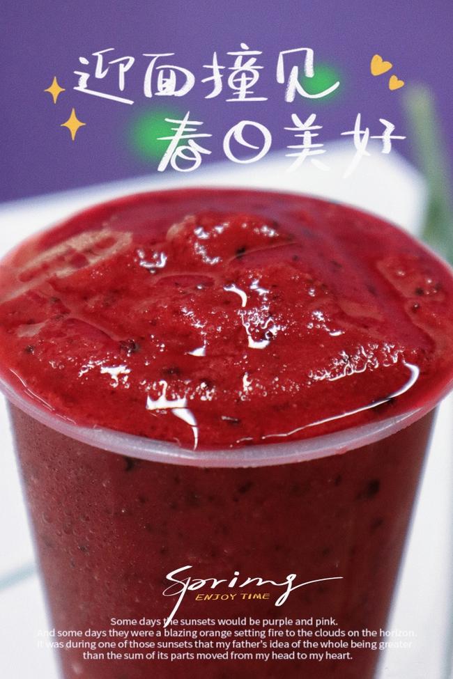 ��Ӯvwin8868�����̲����