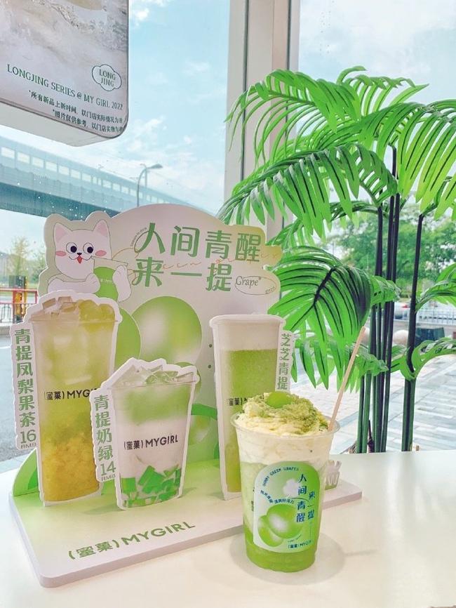 ��Ӯvwin8868���������̲�ϵ��