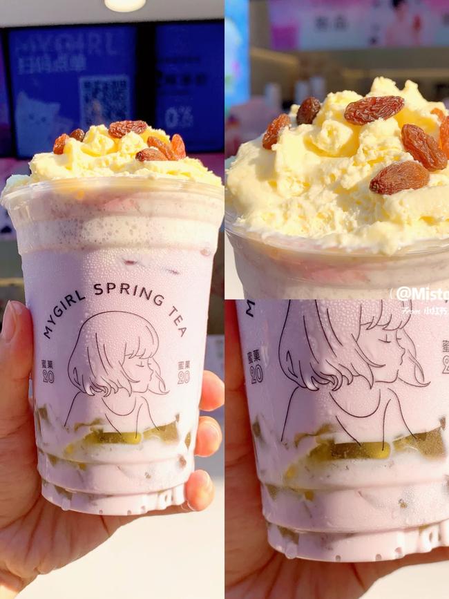 ��Ӯvwin8868�����̲����