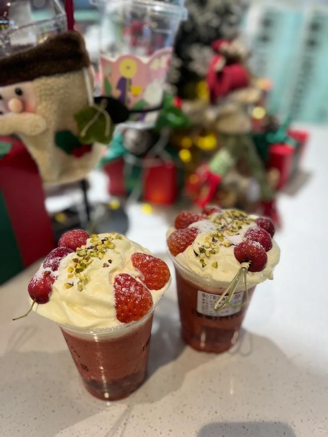 ��Ӯvwin8868�����̲�ʥ���������Ʒϵ��