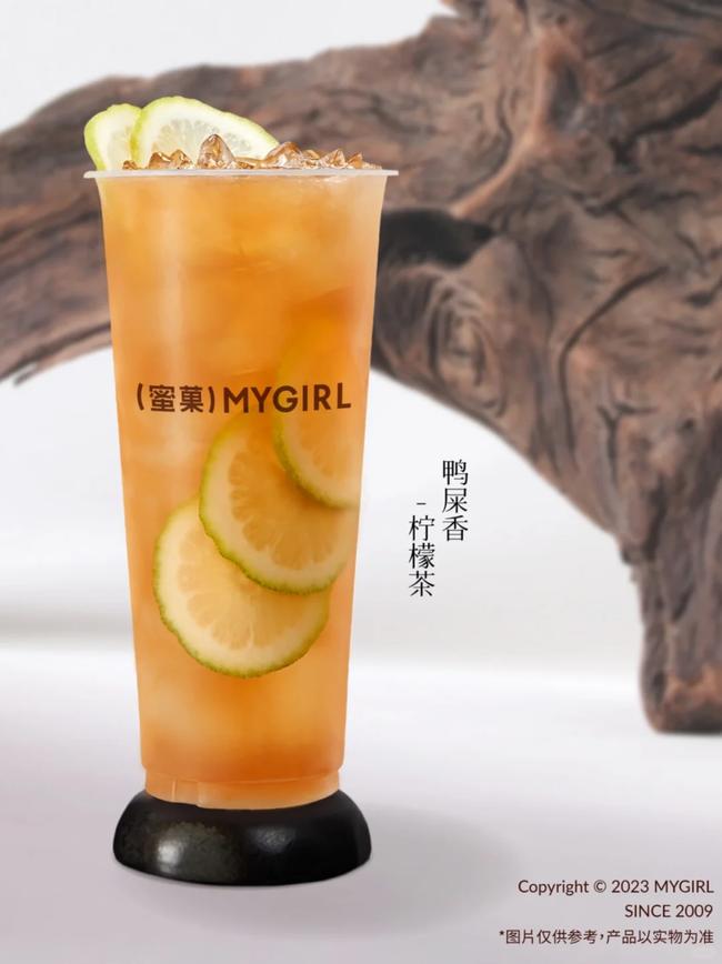 ��Ӯvwin8868�����̲����