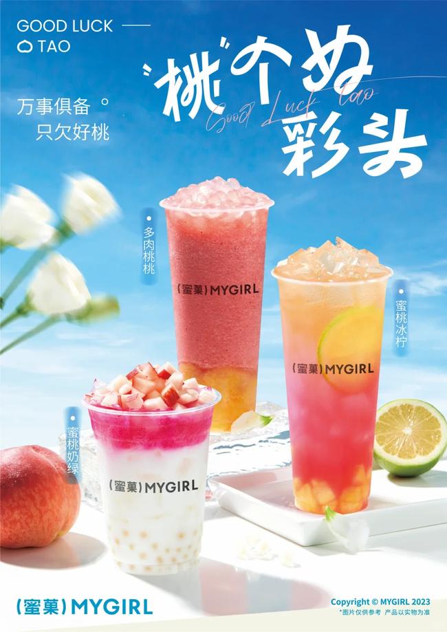 ��Ӯvwin8868�����̲����