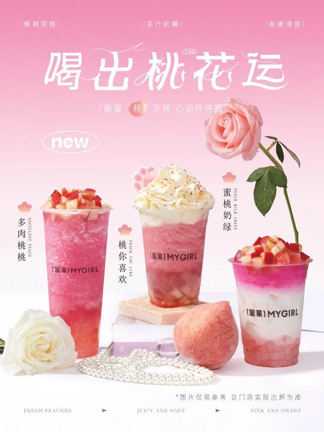 ��Ӯvwin8868�����̲����