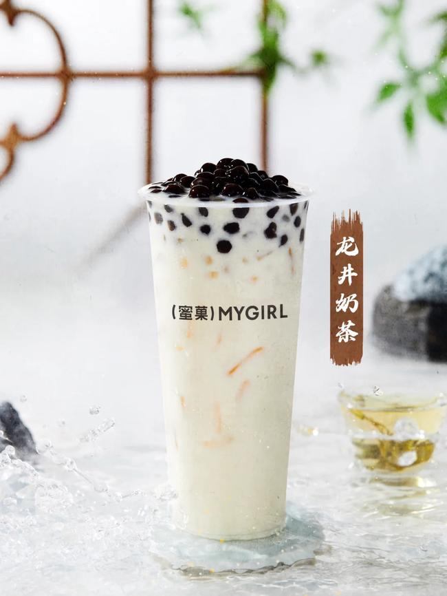 ��Ӯvwin8868�����̲���˺ò���