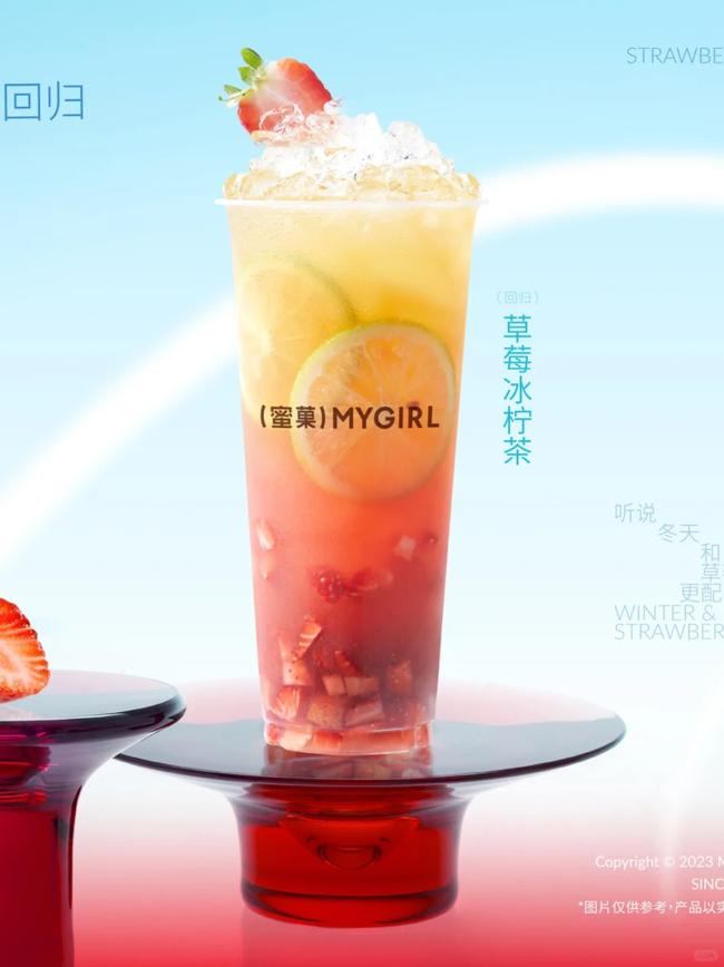 ��Ӯvwin8868�����̲��Ʒ