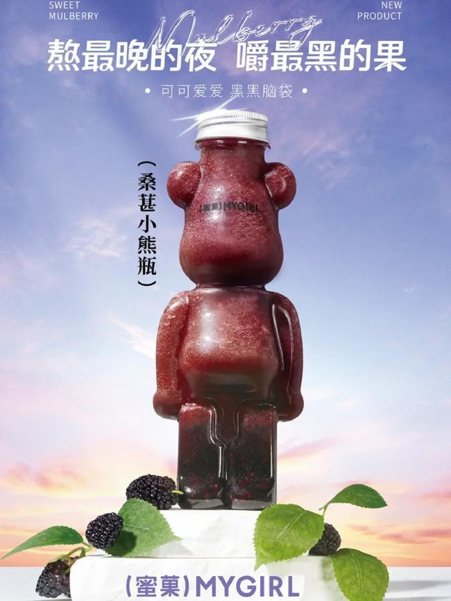 ��Ӯvwin8868�����̲����ʲô����Ӫ����ʽ���������˿�