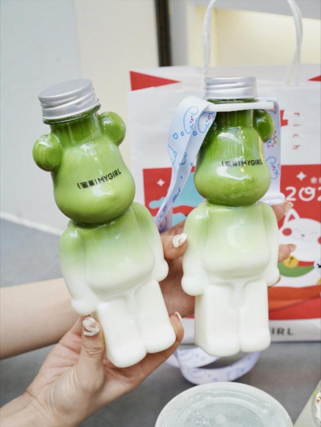 ��Ӯvwin8868�����̲����