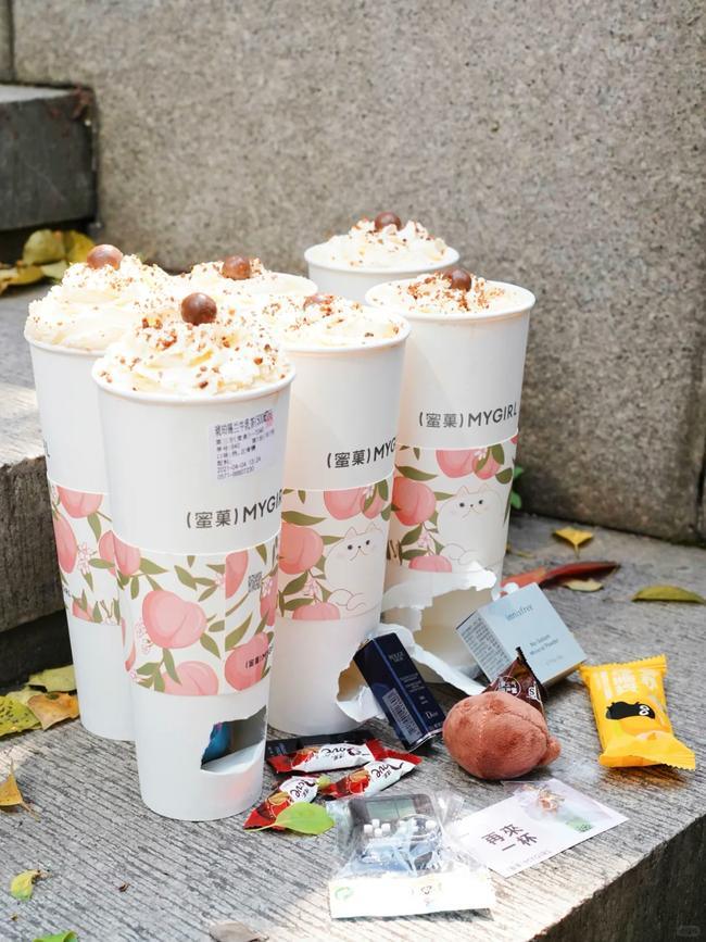 ��Ӯvwin8868�����̲����