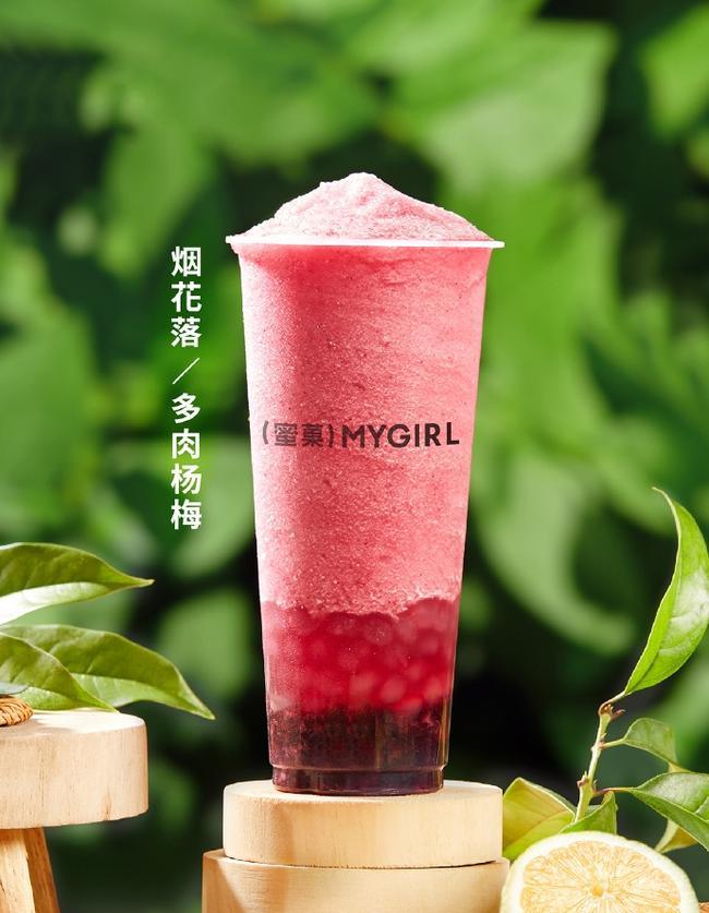 ��Ӯvwin8868�����̲����