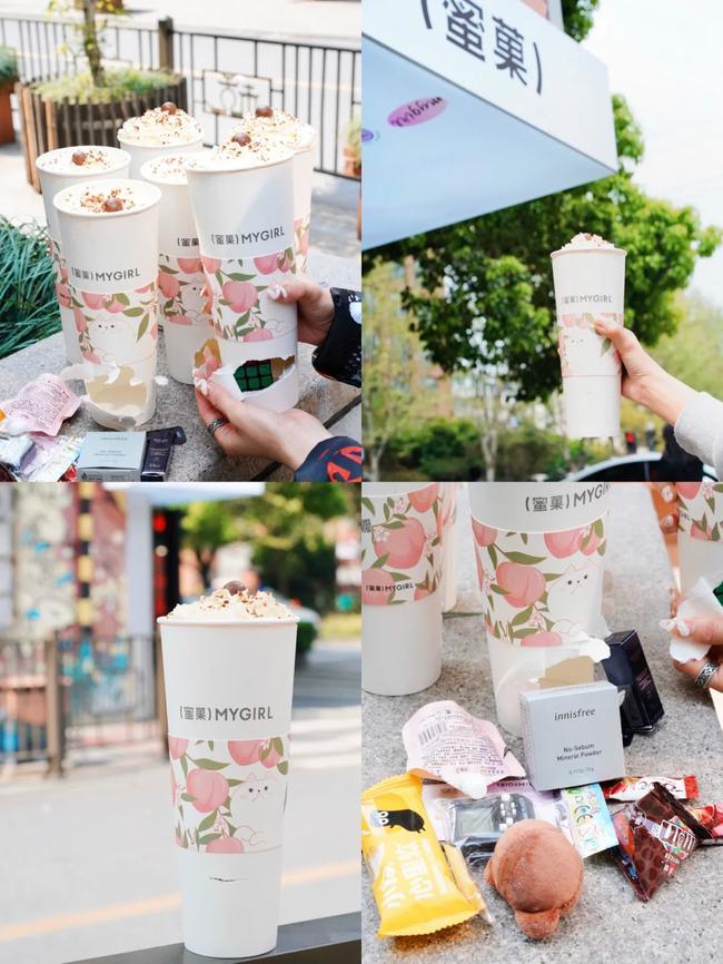 ��Ӯvwin8868�����̲���˻�߻�