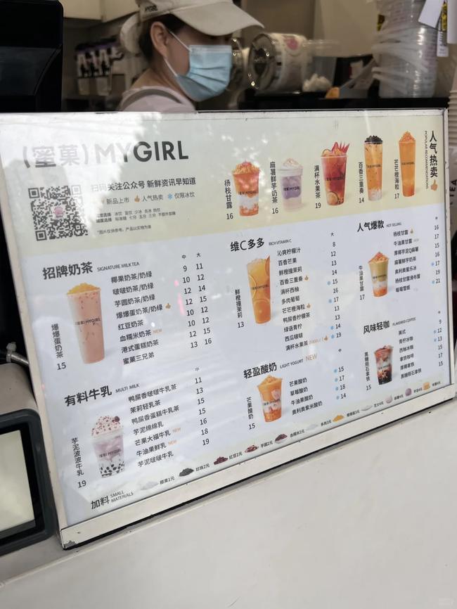 ��Ӯvwin8868�����̲����