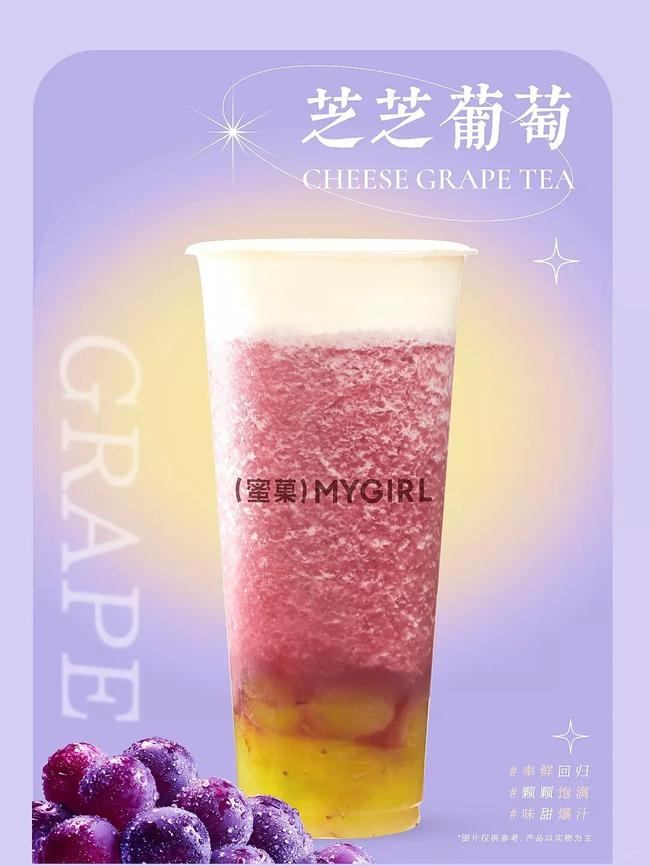 �̲�����