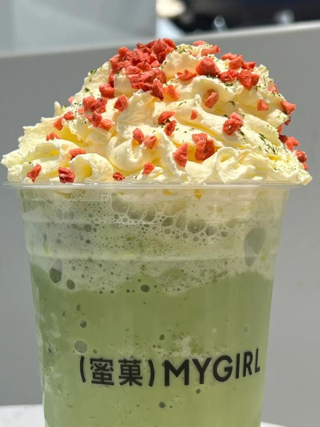 ��Ӯvwin8868�����̲����