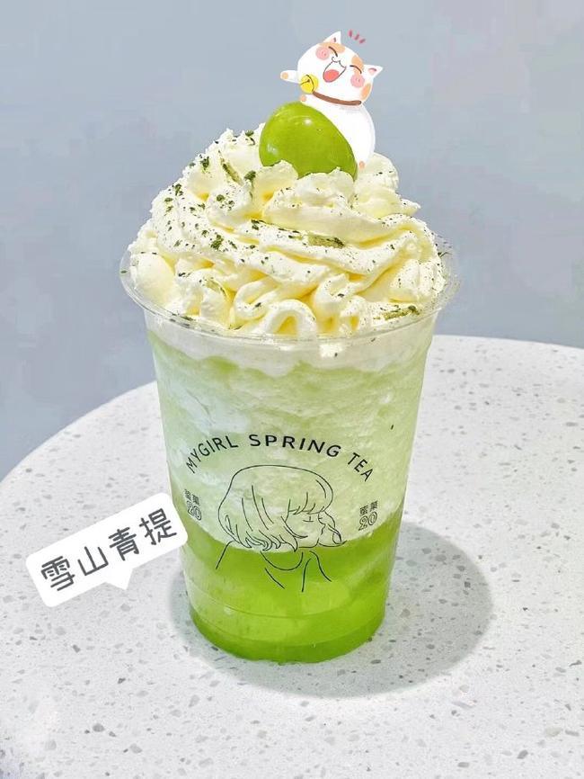 ��Ӯvwin8868�����̲����