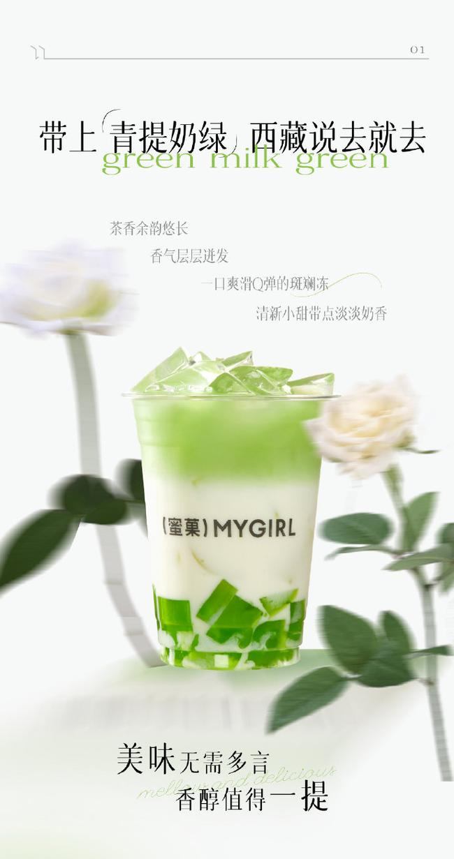 ��Ӯvwin8868�����̲����