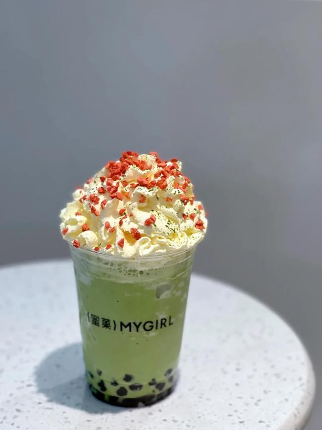 ��Ӯvwin8868�����̲����