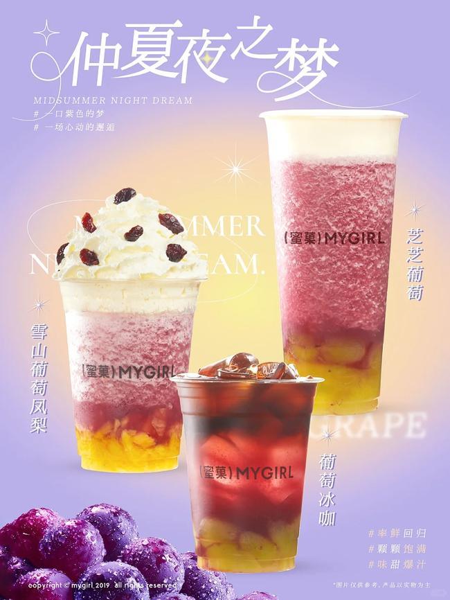 ��Ӯvwin8868�����̲����