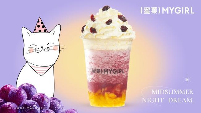 ��Ӯvwin8868�����̲����