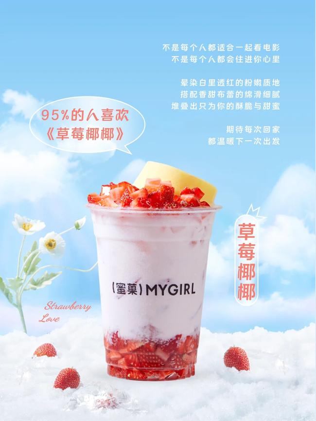 ��Ӯvwin8868�����̲����