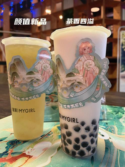 ��Ӯvwin8868�����̲����