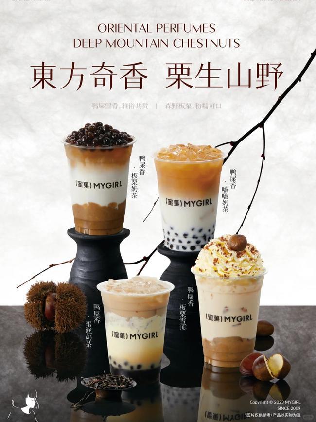 ��Ӯvwin8868�����̲����