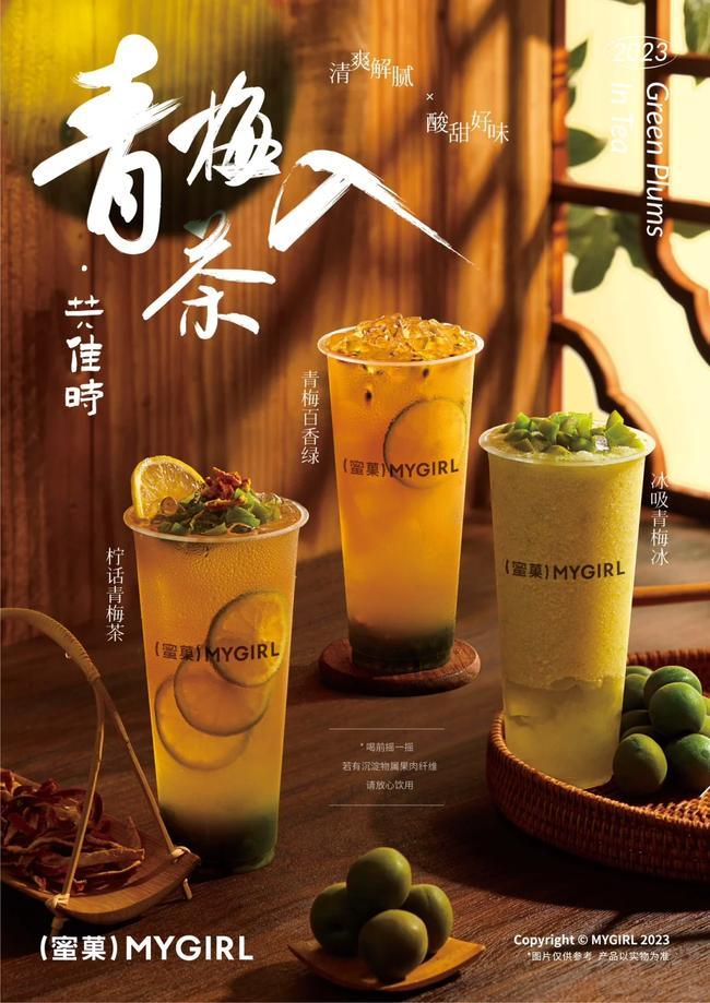 ��Ӯvwin8868�����̲����