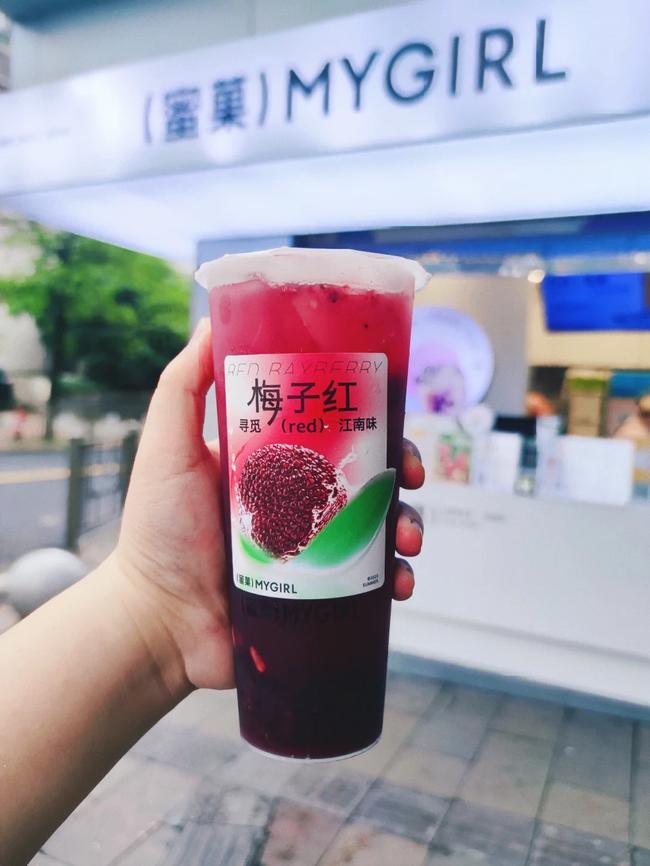 ��Ӯvwin8868�����̲�