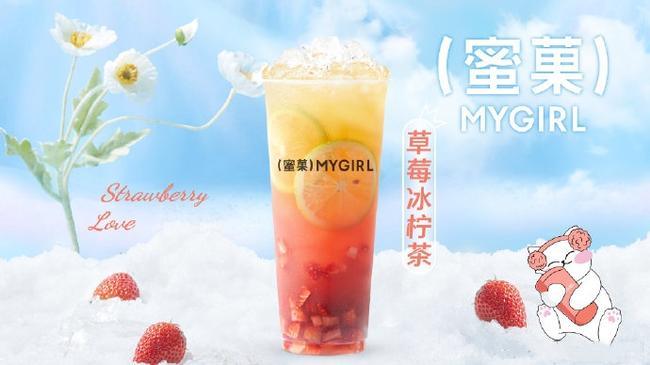 ��Ӯvwin8868�����̲���˹���