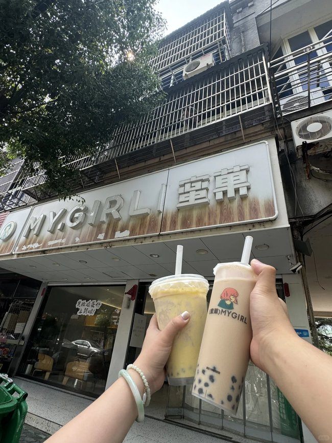 ��Ӯvwin8868�����̲�