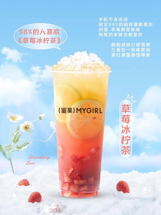 Ϊʲô��������������̲���˴�ҵ������