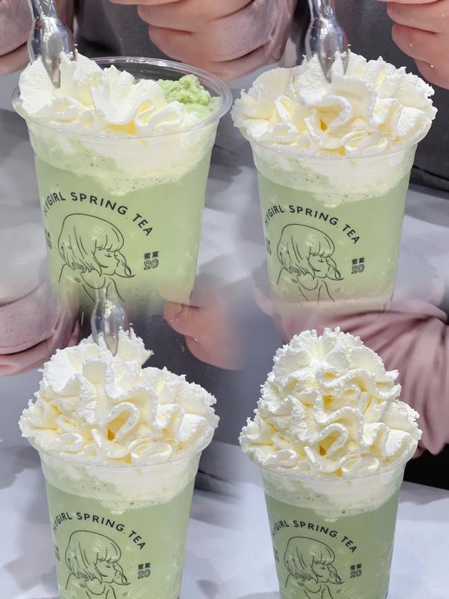 רҵ�ɿ����̲����Ʒ�ƶ�����Щ����