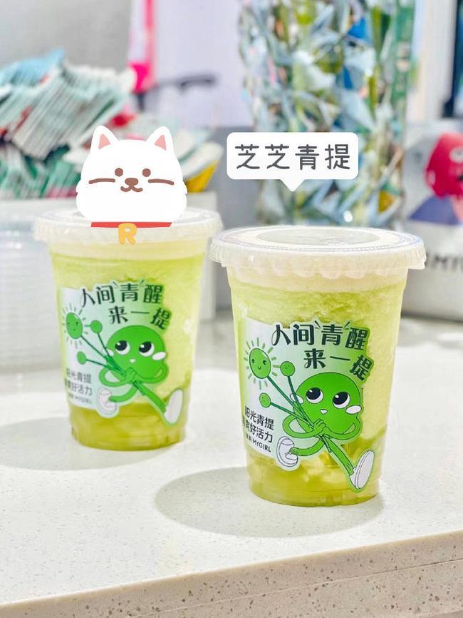 ˵Ӯvwin8868̲ʺСͶʣܲɾӪ