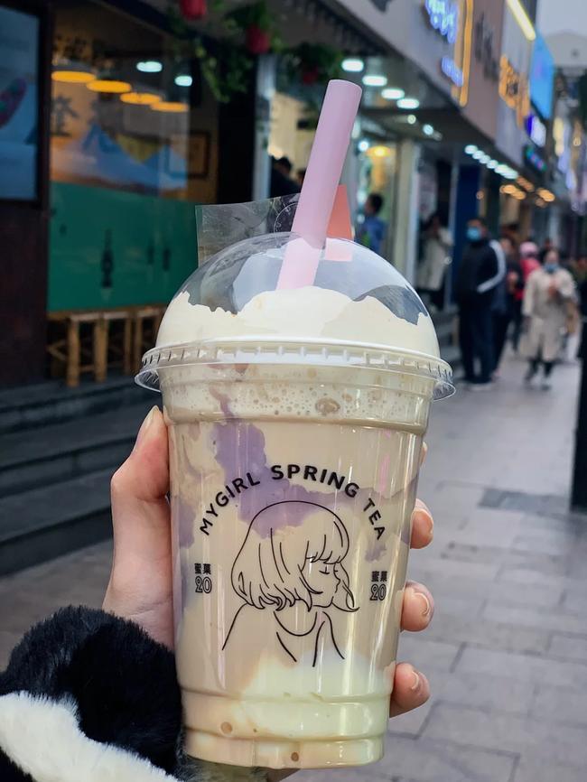 加盟德赢vwin8868官网奶茶品牌,发展前景更广阔