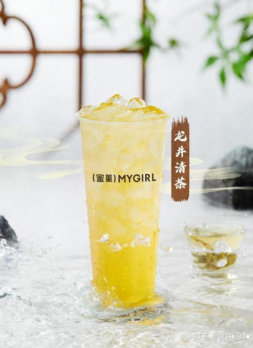 加盟奶茶店,店铺的装修也是非常重要的